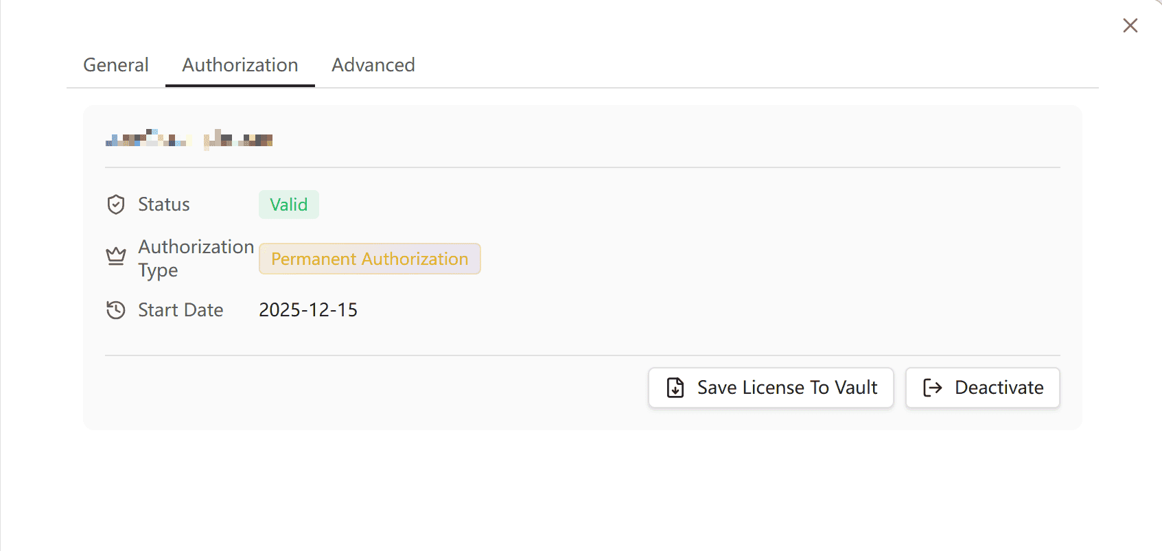 Obsidian Components - 3